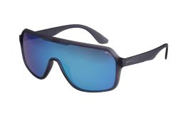 Relax Tube R2366C sluneční brýle