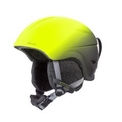 Relax TWISTER RH18A16 lyžařská helma