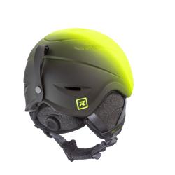 Relax TWISTER RH18A16 lyžařská helma