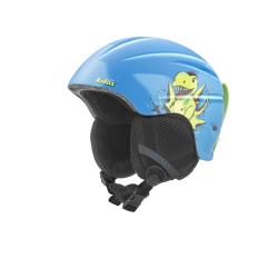 Relax TWISTER RH18A17 detská lyžiarska prilba Relax TWISTER RH18A17 detská lyžiarska prilba