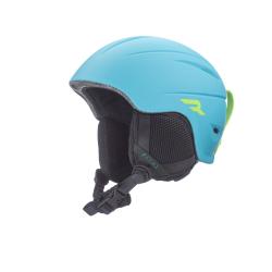 Relax TWISTER RH18A19 detská lyžiarska prilba Relax TWISTER RH18A19 detská lyžiarska prilba