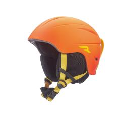 Relax TWISTER RH18A20 detská lyžiarska prilba Relax TWISTER RH18A20 detská lyžiarska prilba