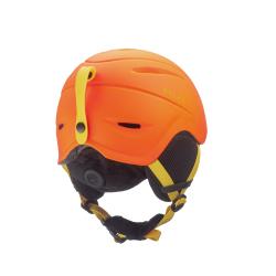 Relax TWISTER RH18A20 dětská lyžařská helma