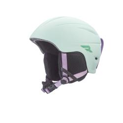 Relax TWISTER RH18A21 detská lyžiarska prilba Relax TWISTER RH18A21 detská lyžiarska prilba