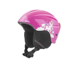 Relax TWISTER RH18A22 detská lyžiarska prilba Relax TWISTER RH18A22 detská lyžiarska prilba