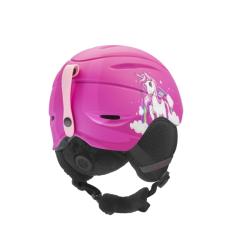 Relax TWISTER RH18A22 dětská lyžařská helma