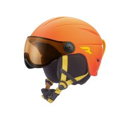 Relax TWISTER VISOR RH27Y detská lyžiarska prilba Relax TWISTER VISOR RH27Y detská lyžiarska prilba