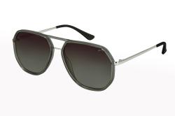 Relax Velin R2364B sluneční brýle