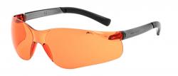 Relax Wake R5415D sportovní sluneční brýle Relax Wake R5415D sportovní sluneční brýle