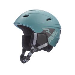 Relax WILD ESSENCE RH17A11 lyžiarska prilba Relax WILD ESSENCE RH17A11 lyžiarska prilba