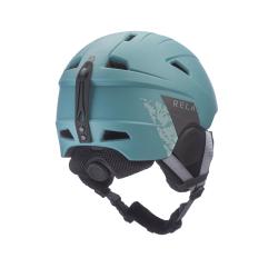 Relax WILD ESSENCE RH17A11 lyžařská helma