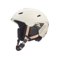 Relax WILD ESSENCE RH17A16 lyžiarska prilba Relax WILD ESSENCE RH17A16 lyžiarska prilba