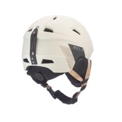 Relax WILD ESSENCE RH17A16 lyžařská helma