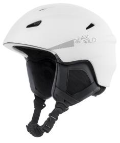 Relax WILD RH17B lyžařská helma