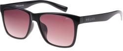 Relax Wren R2360A slnečné okuliare Relax Wren R2360A slnečné okuliare
