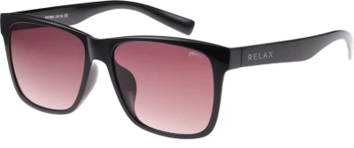 Relax Wren R2360A sluneční brýle Relax Wren R2360A sluneční brýle