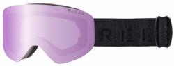 Relax X-FIGHTER HTG59I lyžařské brýle Relax X-FIGHTER HTG59I lyžařské brýle