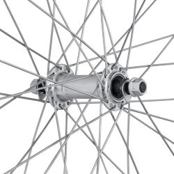 REMERX Kolo přední Dragon Line 622x19,stř.,náb.F80428.36d