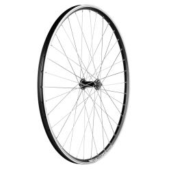 REMERX Kolo přední Force PRIME 622x21,náb.F80402 RÚ,36d