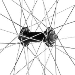 REMERX Kolo přední Force PRIME 622x21,náb.F80402 RÚ,36d