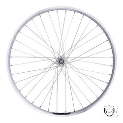 REMERX Kolo zadní Force PRIME 559x21,stř.,náb. F80429.36d REMERX Kolo zadní Force PRIME 559x21,stř.,náb. F80429.36d