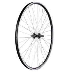 REMERX Kolo zadní Force PRIME 622x21,náb. F80403 RÚ,36d
