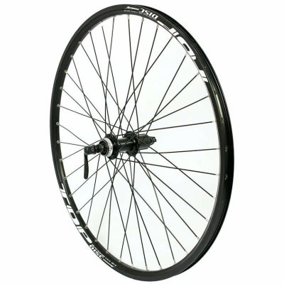 Remerx kolo zapletené TOP Dics zadní 29" Disc Shimano Remerx kolo zapletené TOP Dics zadní 29" Disc Shimano