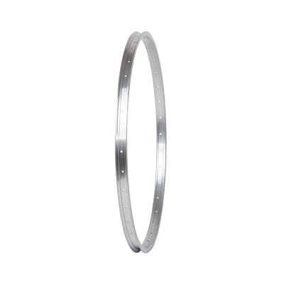Remerx Ráfek 540x21 RMX N 36 přírodní