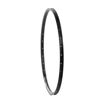Remerx Ráfek 559x17 Alexrims TD-24 BA disc 32 přírodní