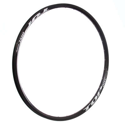 Remerx Ráfek 559x19 TOP DISC BA/1N černý 36