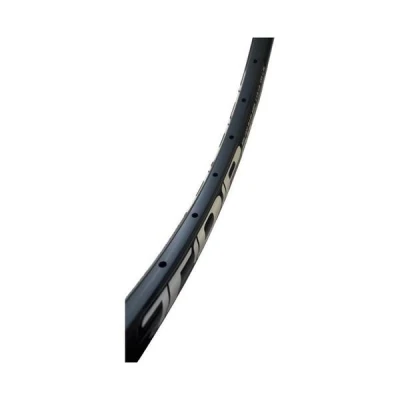 Remerx Ráfek 559x19 TOP DISC BA/36 černý