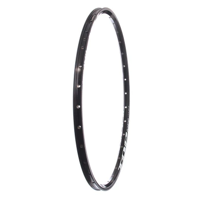 Remerx Ráfek 584x18 TOP DISC BA/1N 36 OEM černý