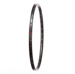Remerx Ráfek 584X22 ROCKY DISC BA/1N 32 OEM černý
