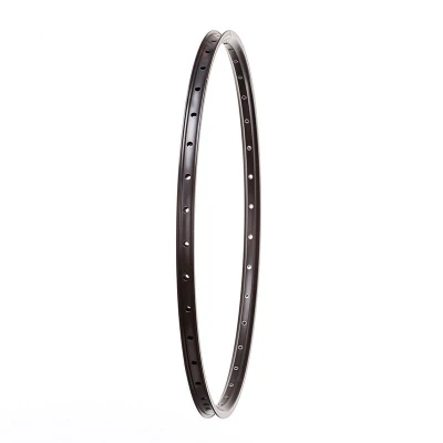 Remerx Ráfek 584X22 ROCKY DISC BA/1N 36 OEM černý
