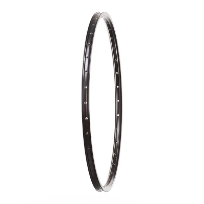 Remerx Ráfek 622X22 ROCKY DISC BA/1N 36 OEM černý