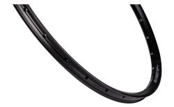 REMERX Ráfek RX 2027, 622x27, 28d, černý