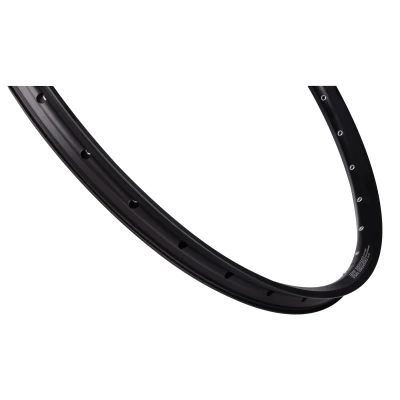 REMERX Ráfek RX 2030 DISC 622x30, 32děr, černý