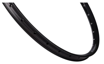 REMERX Ráfek RX 2030 DISC 622x30, 32děr, černý