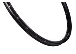 REMERX Ráfek RX 3027 DISC 584x27, 28děr, černý