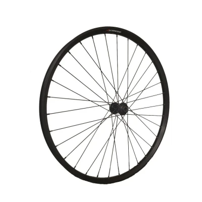 Remerx RX 2030 Shimano HB-TC500 15X100 Centerlock kolo zapletené přední 29