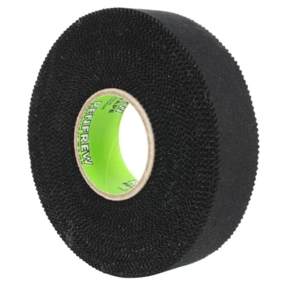 RenFrew Páska Black RenFrew Páska Black