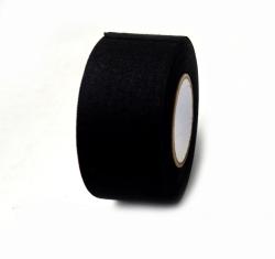 RenFrew Páska Black