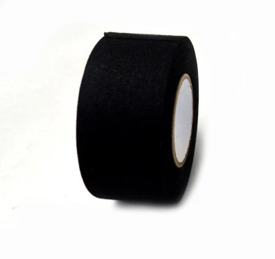 RenFrew Páska Black