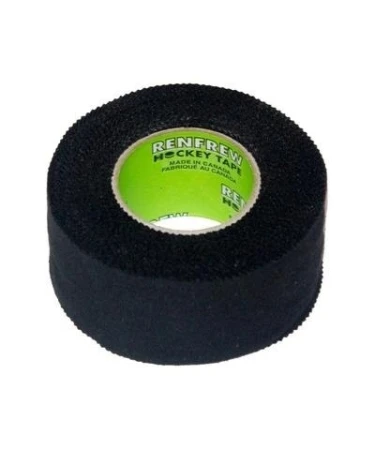RenFrew Páska Black