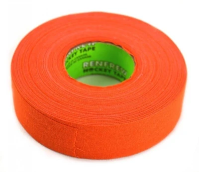 Páska RenFrew Bright Orange