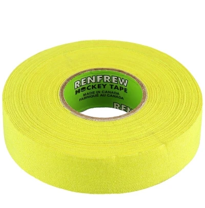 RenFrew Páska Bright Yellow