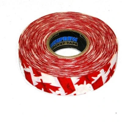 RenFrew Páska Canada Flag