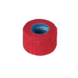 Páska gripová RenFrew