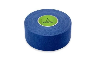 RenFrew Páska Navy Blue