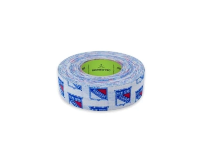 RenFrew Páska NHL